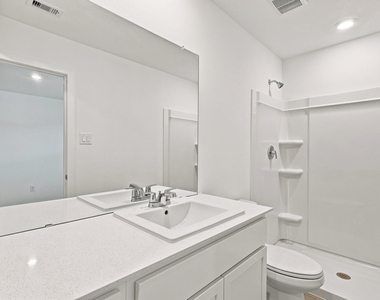 20151 Green Mallard St - Photo Thumbnail 5