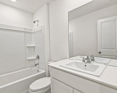 20151 Green Mallard St - Photo Thumbnail 8