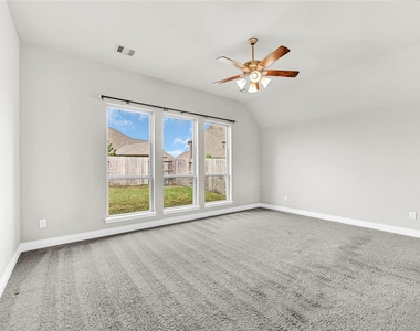 4237 Palmer Hill Drive - Photo Thumbnail 12