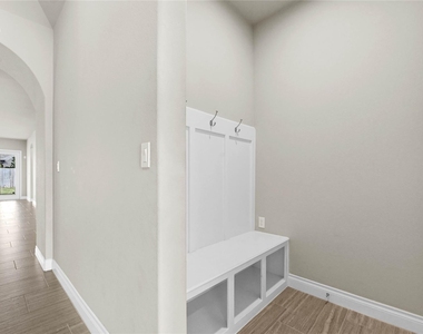 4237 Palmer Hill Drive - Photo Thumbnail 26