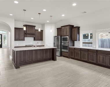 4237 Palmer Hill Drive - Photo Thumbnail 8