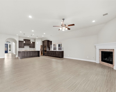 4237 Palmer Hill Drive - Photo Thumbnail 10