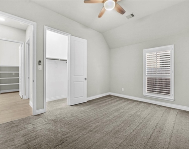 4237 Palmer Hill Drive - Photo Thumbnail 19
