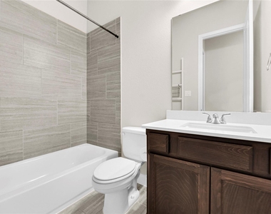 4237 Palmer Hill Drive - Photo Thumbnail 20