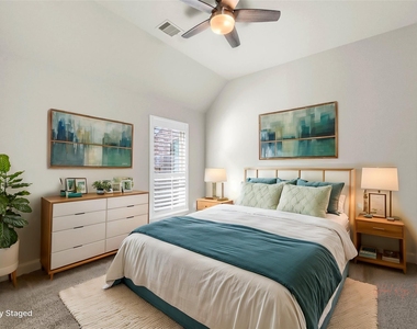 4237 Palmer Hill Drive - Photo Thumbnail 21