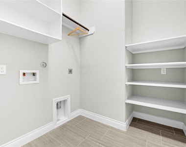 4237 Palmer Hill Drive - Photo Thumbnail 25