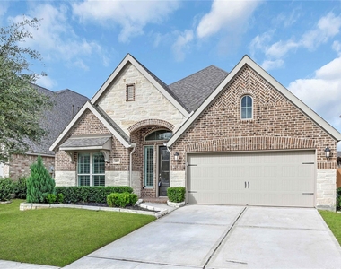 4237 Palmer Hill Drive - Photo Thumbnail 1
