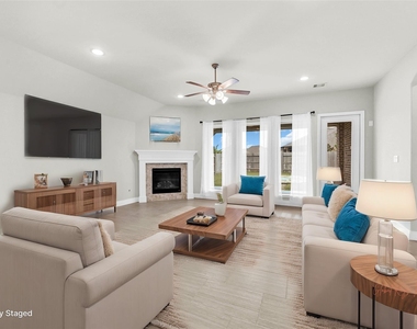 4237 Palmer Hill Drive - Photo Thumbnail 6