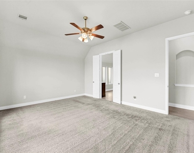 4237 Palmer Hill Drive - Photo Thumbnail 13