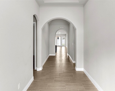 4237 Palmer Hill Drive - Photo Thumbnail 5