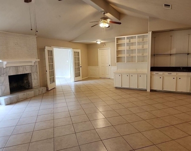 22714 Bayou Elm Drive - Photo Thumbnail 1