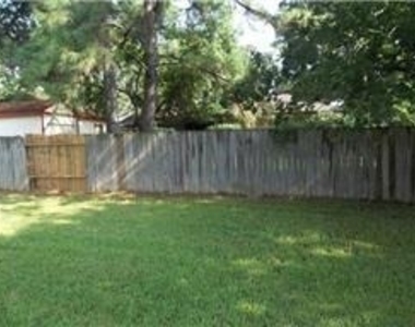 22714 Bayou Elm Drive - Photo Thumbnail 23