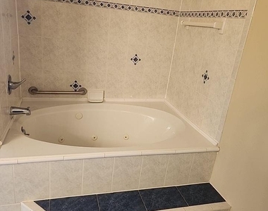 22714 Bayou Elm Drive - Photo Thumbnail 15