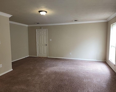 22714 Bayou Elm Drive - Photo Thumbnail 10