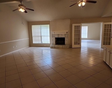 22714 Bayou Elm Drive - Photo Thumbnail 2