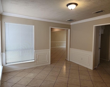 22714 Bayou Elm Drive - Photo Thumbnail 8