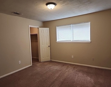 22714 Bayou Elm Drive - Photo Thumbnail 18