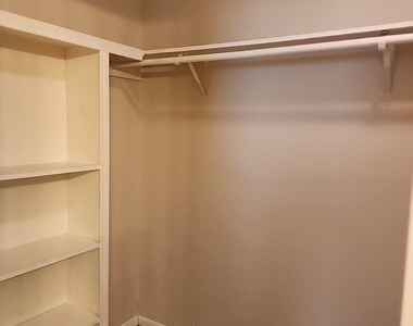 22714 Bayou Elm Drive - Photo Thumbnail 12