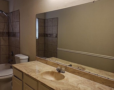 22714 Bayou Elm Drive - Photo Thumbnail 20