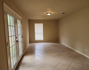 22714 Bayou Elm Drive - Photo Thumbnail 22