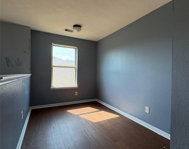 21446 Biscayne Valley Lane - Photo Thumbnail 13