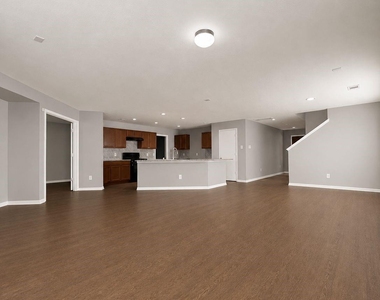 21446 Biscayne Valley Lane - Photo Thumbnail 3