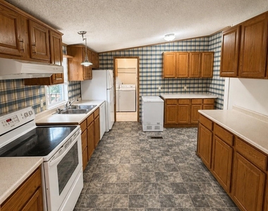 13134 Fm 1484 Road - Photo Thumbnail 7