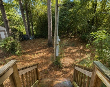 13134 Fm 1484 Road - Photo Thumbnail 18