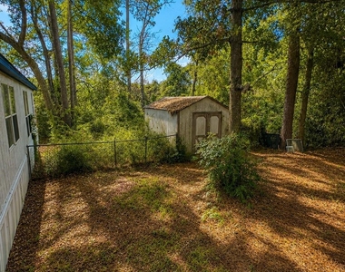 13134 Fm 1484 Road - Photo Thumbnail 20