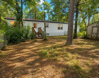 13134 Fm 1484 Road - Photo Thumbnail 19