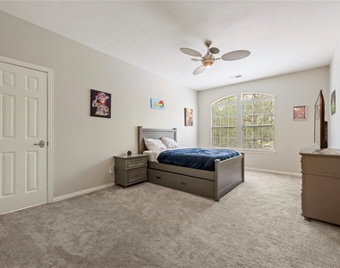 13802 Bowden Creek Drive - Photo Thumbnail 20