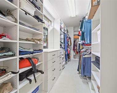 13802 Bowden Creek Drive - Photo Thumbnail 26