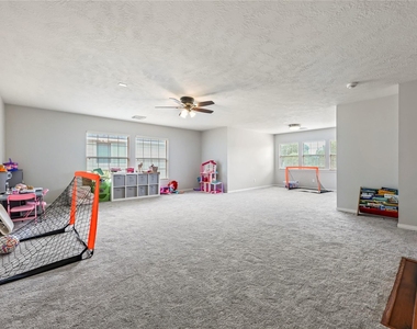13802 Bowden Creek Drive - Photo Thumbnail 16