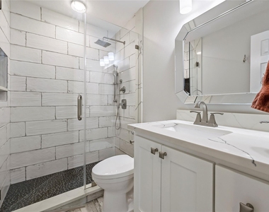 13802 Bowden Creek Drive - Photo Thumbnail 19