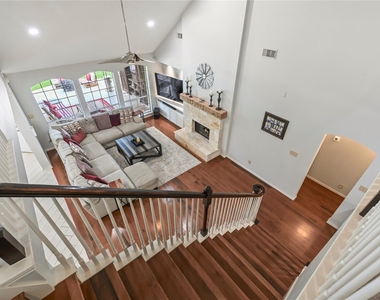 13802 Bowden Creek Drive - Photo Thumbnail 17