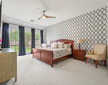 13802 Bowden Creek Drive - Photo Thumbnail 23