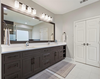 13802 Bowden Creek Drive - Photo Thumbnail 24