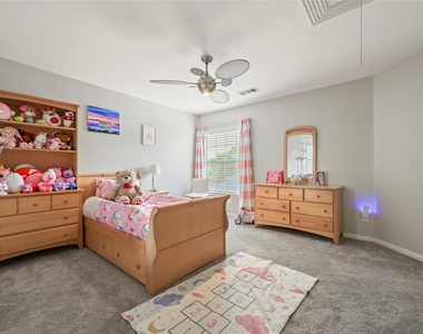 13802 Bowden Creek Drive - Photo Thumbnail 21