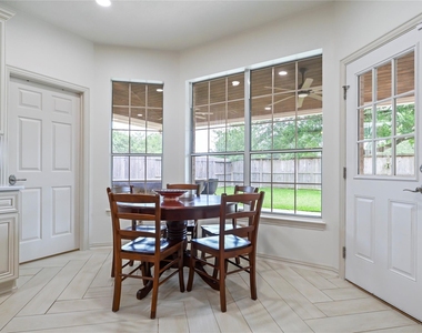 13802 Bowden Creek Drive - Photo Thumbnail 12