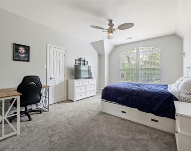 13802 Bowden Creek Drive - Photo Thumbnail 18