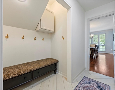 13802 Bowden Creek Drive - Photo Thumbnail 15