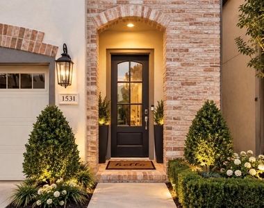 1531 Woodbend Park W - Photo Thumbnail 1