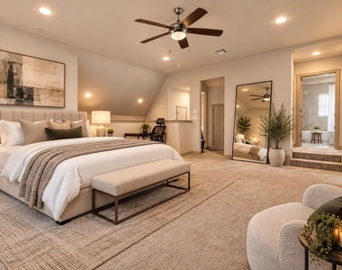 1531 Woodbend Park W - Photo Thumbnail 17