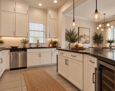 1531 Woodbend Park W - Photo Thumbnail 5