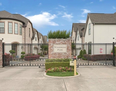 1531 Woodbend Park W - Photo Thumbnail 20