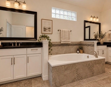 1531 Woodbend Park W - Photo Thumbnail 9