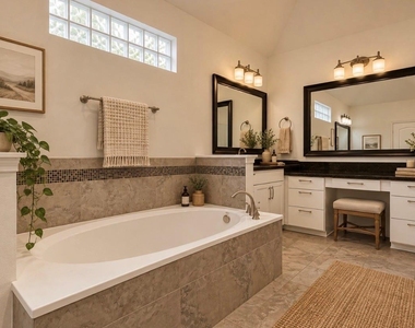 1531 Woodbend Park W - Photo Thumbnail 10