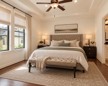 1531 Woodbend Park W - Photo Thumbnail 8