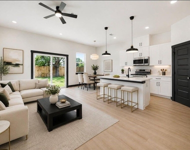 4630 Edfield Street - Photo Thumbnail 4