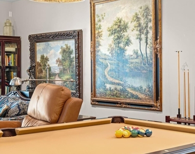 1820 Palm Street - Photo Thumbnail 11